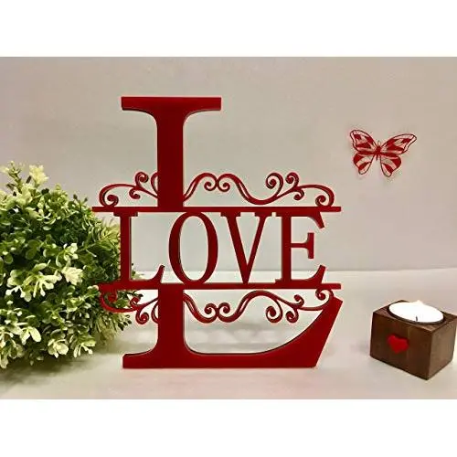 Split Wall Monogram Wreath Initial Letter L Personalized Love Custom Name Sign Valentines Day Gift Home Decor Acrylic Hanging Decor Wedding Signs Laser Cut Door Hanger Housewarming Gift for Family Split Wall Monogram Wreath Initial Letter L Personalized Love Custom Name Sign Valentines Day Gift Home Decor Acrylic Hanging Decor Wedding Signs Laser Cut Door Hanger Housewarming Gift for Family