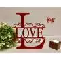 Split Wall Monogram Wreath Initial Letter L Personalized Love Custom Name Sign Valentines Day Gift Home Decor Acrylic Hanging Decor Wedding Signs Laser Cut Door Hanger Housewarming Gift for Family Split Wall Monogram Wreath Initial Letter L Personalized Love Custom Name Sign Valentines Day Gift Home Decor Acrylic Hanging Decor Wedding Signs Laser Cut Door Hanger Housewarming Gift for Family