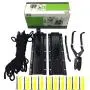 COCONUT Bike Lift Hoist for Garage Storage,Indoor Heavy Duty Ceiling Mountain Bicycle Hanger Pulley Rack (with Black Rope) COCONUT Bike Lift Hoist for Garage Storage,Indoor Heavy Duty Ceiling Mountain Bicycle Hanger Pulley Rack (with Black Rope)