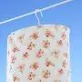 HJYPYJ Magic Hanger,Creative Spiral Folding Hanger,High Manganese Steel Antirust Space-Saving Organizer Hanger Durable/White / 3 pcs HJYPYJ Magic Hanger,Creative Spiral Folding Hanger,High Manganese Steel Antirust Space-Saving Organizer Hanger Durable/White / 3 pcs