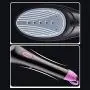 HWZXBCC Steam Iron, Household Hanging Machine, Portable Hand-Held Iron, Travel Home Mini Steam Iron
