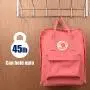Over The Door Hook Coat Rack Wall Mounted Hanger Heavy-Duty Organizer for Coat Towel Bag Robe - 12 Hooks Sturdy Metal - Free 5 Singular Hooks
