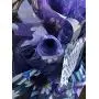 Purple blueberry wreath| Purple and blue wreath| purple wreath| Purple decorative Wreath| Purple door hanger| Blueberry wreath| Purple decor| Free Shipping| Hard Working Mom Purple blueberry wreath| Purple and blue wreath| purple wreath| Purple decorative Wreath| Purple door hanger| Blueberry wreath| Purple decor| Free Shipping| Hard Working Mom