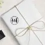Custom Business Stamp Fashion Clothes Wardrobe Skirt Petticoat Underdress Dress Coat Hanger Creative Design Self Inking Return Rubber Flash Stamps Custom Business Stamp Fashion Clothes Wardrobe Skirt Petticoat Underdress Dress Coat Hanger Creative Design Self Inking Return Rubber Flash Stamps
