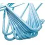 Delta Children (60 Pack) Baby Clothes Hangers Space Saving Plastic Hangers for Clothes Heavy Duty Hanger for Closet Bulk Delta Children (60 Pack) Baby Clothes Hangers Space Saving Plastic Hangers for Clothes Heavy Duty Hanger for Closet Bulk