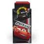 Delta Children Deluxe 9-Bin Toy Storage Organizer, Disney/Pixar Cars Delta Children Deluxe 9-Bin Toy Storage Organizer, Disney/Pixar Cars