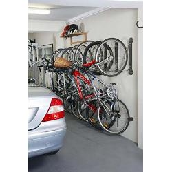 Steadyrack Classic Bike Rack