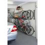 Steadyrack Classic Bike Rack