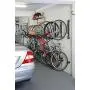 Steadyrack Classic Bike Rack Steadyrack Classic Bike Rack