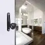 3-Pack Zinc Alloy Single Hook Hanger Wall Mounted Coat Robe Towel Hook Single Prong Hook for Kitchen Bedroom Laundry Room Dorm 3-Pack Zinc Alloy Single Hook Hanger Wall Mounted Coat Robe Towel Hook Single Prong Hook for Kitchen Bedroom Laundry Room Dorm