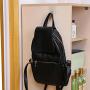 Sucker Hook,Lovewe 10x Strong Transparent Suction Cup Sucker Wall Hooks Hanger For Kitchen Bathroom