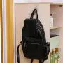 Sucker Hook,Lovewe 10x Strong Transparent Suction Cup Sucker Wall Hooks Hanger For Kitchen Bathroom