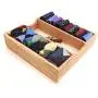 Cedar Elements Cedar Storage Box Cedar Elements Cedar Storage Box