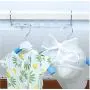 Folding Shirts Coat Clothes Hanger Holders Save Space Non-Slip Clothing Organizer Practical Racks Hangers for Clothes 10Pcs Folding Shirts Coat Clothes Hanger Holders Save Space Non-Slip Clothing Organizer Practical Racks Hangers for Clothes 10Pcs