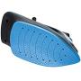 Sunbeam AERO Ceramic Soleplate Iron, Blue