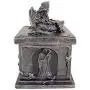 Home Originality Crypt Keeper Dragon Trinket Boxes with Hidden Storage Compartment Home Originality Crypt Keeper Dragon Trinket Boxes with Hidden Storage Compartment