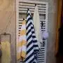 icoXXch Hooks for Hanging Heated Towel Radiator Rail, Bathroom Matte White Hangers Coats Holder Storage for Clothes, Keys, Bags, Kitchen, Cabinet, Drawer, Wardrobe, Office icoXXch Hooks for Hanging Heated Towel Radiator Rail, Bathroom Matte White Hangers Coats Holder Storage for Clothes, Keys, Bags, Kitchen, Cabinet, Drawer, Wardrobe, Office