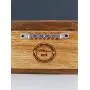 We love our Fur Kids, Animal Lover Gift, Dog Decor, Saw-tooth Hanger Installed, Dog House Decor, Laser Engraved Great Quality, Oil Finish