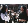 Hook (Blu-ray + DVD)