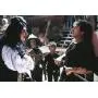 Hook (Blu-ray + DVD) Hook (Blu-ray + DVD)