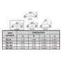 Tandem Axle Spring Hanger Kit Leaf Suspension 6-1/8" EQ-356 Equalizer 3500-7000 Tandem Axle Spring Hanger Kit Leaf Suspension 6-1/8" EQ-356 Equalizer 3500-7000