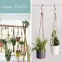 YourGift 20 Pack 4 Inch Heavy Duty S Hooks Black S Shaped Hooks Hanging Hangers Hooks for Kitchen, Bathroom, Bedroom and Office: Pan, Pot, Coat, Bag, Plants(20 Pack/Black/Large) YourGift 20 Pack 4 Inch Heavy Duty S Hooks Black S Shaped Hooks Hanging Hangers Hooks for Kitchen, Bathroom, Bedroom and Office: Pan, Pot, Coat, Bag, Plants(20 Pack/Black/Large)