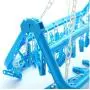 32 Clips Folding Clothes Hanger Dryer Plastic Clothespin Windproof Socks Underwear Drying Rack Closet Wardrobe Organizer 4pcs Random Color 32 Clips Folding Clothes Hanger Dryer Plastic Clothespin Windproof Socks Underwear Drying Rack Closet Wardrobe Organizer 4pcs Random Color