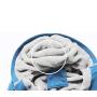 Coat Rack Lab Rain Wall Mounted Women Men Racks Standing Hangers Hook Womens Tree Fur Faux White Kids Mens Sport