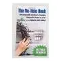 No-Hole Hooks Vinyl Siding Hangers - Low Profile- 4PK