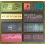 Race Medal Holder/Running Medal Hanger DREAM BELIEVE ACHIEVE- Wood Wall Mounted Medal Organizer. CUSTOMIZATION Available