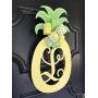 Pineapple Monogram Door Hanger Summer Pineapple Decor Monogram Pineapple Welcome Decor Pineapple Door Hanger Monogram Wedding Gift Double Door Hangers Mothers Day Gift Birthday Welcome Wreath Pineapple Monogram Door Hanger Summer Pineapple Decor Monogram Pineapple Welcome Decor Pineapple Door Hanger Monogram Wedding Gift Double Door Hangers Mothers Day Gift Birthday Welcome Wreath