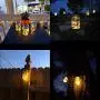 Mason Jar Solar Lantern Lights, 8 Pack 30 LED Bulbs Fairy Star Firefly Solar Lids Jar Lights,8 Hangers Included(No Jars),for Patio Garden Mason Jar Lanterns Table Wedding Decorations Lights Mason Jar Solar Lantern Lights, 8 Pack 30 LED Bulbs Fairy Star Firefly Solar Lids Jar Lights,8 Hangers Included(No Jars),for Patio Garden Mason Jar Lanterns Table Wedding Decorations Lights