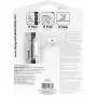 High & Mighty 515315 Tool Free Picture Hanging Kit 40 lb Limit, 5 Pieces, Silver