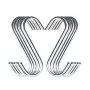 30 Pack S Hooks Hanging Kitchen Pot Hangers - Heavy Duty Metal Hooks for Plants, Bakers, Rack, Closet, Rod, Pans, Scarves, Handbag and in Kitchenware, Household 30 Pack S Hooks Hanging Kitchen Pot Hangers - Heavy Duty Metal Hooks for Plants, Bakers, Rack, Closet, Rod, Pans, Scarves, Handbag and in Kitchenware, Household