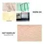 HOMEIDEAS Self Adhesive Toilet Paper Roll Holder brushed nickel Stick On Sticky Tissue Roll Hanger SUS304 Stainless Steel Bathroom Towel Dispenser HOMEIDEAS Self Adhesive Toilet Paper Roll Holder brushed nickel Stick On Sticky Tissue Roll Hanger SUS304 Stainless Steel Bathroom Towel Dispenser
