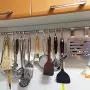 S Shape Hooks, Heavy Duty Large Hanging Hooks Hangers for Kitchen Spoon Pan Pot Bag Towel Cloth Plant Garden Tools - 12pcs S Shape Hooks, Heavy Duty Large Hanging Hooks Hangers for Kitchen Spoon Pan Pot Bag Towel Cloth Plant Garden Tools - 12pcs