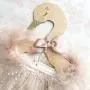 joyMerit 10 Pcs Sweet Swan Shape Pink Bow Wooden Coat Hanger Adults Kids Baby Coat Clothes Garment Suit Shirt Trouser Wood Hook Hanger joyMerit 10 Pcs Sweet Swan Shape Pink Bow Wooden Coat Hanger Adults Kids Baby Coat Clothes Garment Suit Shirt Trouser Wood Hook Hanger