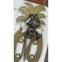 Gold Pineapple Monogram Fall Door Hanger Summer Wreaths Double Door Monogram Pineapple Black Gold Welcome Decor Black Gold Home Decor Gold Pineapple Monogram Fall Door Hanger Summer Wreaths Double Door Monogram Pineapple Black Gold Welcome Decor Black Gold Home Decor