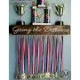 Running medal awards, medal holder, medal display, medal rack, medal hanger, soccer medal holder, trophy shelf, trophy display