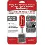 TapHanger Picture Frame Hanging Kit TapHanger Picture Frame Hanging Kit
