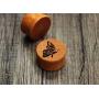 butterfly plugs earrings, ear stretchers, ear plugs, ear tunnels, 00 gauges, ear hangers, dangle plugs, gauges plugs, ear weight 10 mm 0g00g butterfly plugs earrings, ear stretchers, ear plugs, ear tunnels, 00 gauges, ear hangers, dangle plugs, gauges plugs, ear weight 10 mm 0g00g