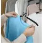 ZJW Multi Layer Hangers, Multi Function Hangers for Wardrobes Space Saving All Kinds of Clothes