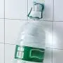 Hot Sale!DEESEE(TM)????????Cloud Wall Mounted Mop Umbrella Holder Brush Broom Hanger Storage Rack (A) Hot Sale!DEESEE(TM)????????Cloud Wall Mounted Mop Umbrella Holder Brush Broom Hanger Storage Rack (A)