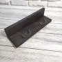 Wall mount coat hooks with shelf, Entryway hanger, Rustic towel rack, Coat hook, His hers key holder, Burnt wood, Leash holder, farmhouse rack Wall mount coat hooks with shelf, Entryway hanger, Rustic towel rack, Coat hook, His hers key holder, Burnt wood, Leash holder, farmhouse rack
