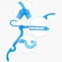 25pcs Adjustable Clothes Hanger For Travel 25pcs Adjustable Clothes Hanger For Travel