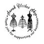 Custom Business Stamp Fashion Clothes Wardrobe Skirt Petticoat Underdress Dress Coat Hanger Creative Design Self Inking Return Rubber Flash Stamps Custom Business Stamp Fashion Clothes Wardrobe Skirt Petticoat Underdress Dress Coat Hanger Creative Design Self Inking Return Rubber Flash Stamps