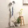 Coat Rack, Coat Hanger Stand Hat Stand Free Standing Coat Stand Clothing Hanger Clothes Scarfs Hanging Stand for Office Hallway Living Room - 45x45x175cm Coat Racks ( Color : C , Size : 45x45x175cm ) Coat Rack, Coat Hanger Stand Hat Stand Free Standing Coat Stand Clothing Hanger Clothes Scarfs Hanging Stand for Office Hallway Living Room - 45x45x175cm Coat Racks ( Color : C , Size : 45x45x175cm )
