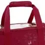 Classic Accessories Seasons Christmas Tree Ornament Organizer & Storage Bin Classic Accessories Seasons Christmas Tree Ornament Organizer & Storage Bin