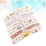 10pcs Random Color Clothes Hangers Non-Slip Space Saving Dress Hanger Drying Rack Clothes Hangers for Coat Sweaters Shirts 10pcs Random Color Clothes Hangers Non-Slip Space Saving Dress Hanger Drying Rack Clothes Hangers for Coat Sweaters Shirts