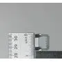 Foam Board Hangers Metal Sawtooth - 100 Pack - Foamcore Hanger